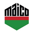 MAICO